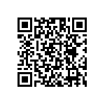 LT3007HTS8-TRMPBF QRCode