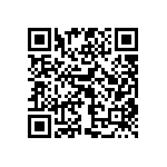 LT3007HTS8-TRPBF QRCode