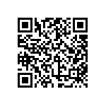 LT3008IDC-1-2-TRMPBF QRCode