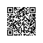 LT3008IDC-1-5-TRPBF QRCode