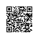 LT3008IDC-1-8-TRPBF QRCode