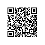 LT3008IDC-2-5-TRMPBF QRCode