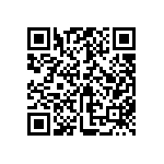 LT3008ITS8-2-5-TRPBF QRCode