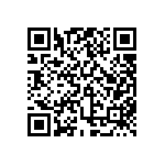 LT3009EDC-1-8-TRMPBF QRCode