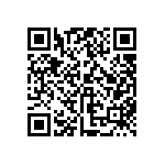 LT3009ESC8-1-5-TRPBF QRCode