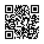 LT3009ESC8-1-8 QRCode