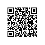 LT3009ESC8-3-3-TRMPBF QRCode