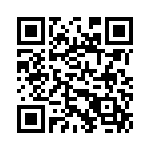 LT3009ESC8-3-3 QRCode