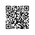 LT3009IDC-1-2-TRPBF QRCode