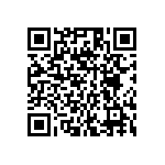 LT3009IDC-1-5-TRPBF QRCode