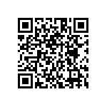 LT3009IDC-5-TRMPBF QRCode