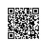 LT3010MPMS8E-PBF QRCode