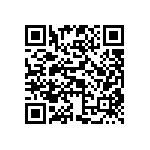 LT3011HMSE-TRPBF QRCode