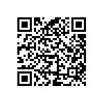 LT3011IDD-TRPBF QRCode