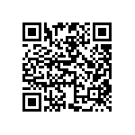 LT3012BEDE-TRPBF QRCode