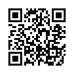 LT3012BEFE-PBF QRCode