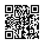 LT3012EDE-PBF QRCode