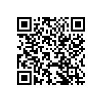 LT3012HFE-TRPBF QRCode