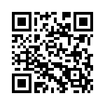 LT3013HFE-PBF QRCode