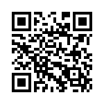 LT3013MPFE-PBF QRCode