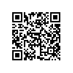 LT3013MPFE-TRPBF QRCode