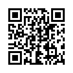 LT3014BEDD-PBF QRCode