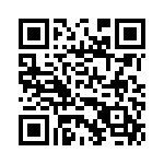 LT3014BIDD-PBF QRCode