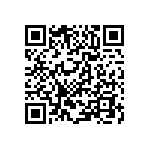 LT3014BIS5-TRMPBF QRCode