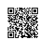 LT3014HVIDD-PBF QRCode