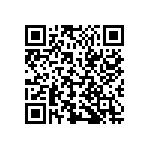 LT3014HVIDD-TRPBF QRCode