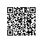 LT3015EDD-2-5-PBF QRCode