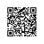 LT3015EDD-3-3-TRPBF QRCode