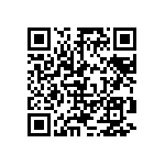 LT3015EMSE-15-PBF QRCode