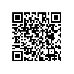 LT3015EMSE-2-5-PBF QRCode