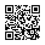 LT3015EQ-3-PBF QRCode