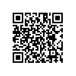 LT3015EQ-3-TRPBF QRCode