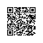 LT3015EQ-5-TRPBF QRCode