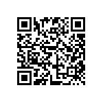 LT3015ET-3-3-PBF QRCode