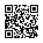 LT3015ET-PBF QRCode