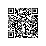 LT3015IDD-12-TRPBF QRCode