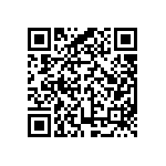 LT3015IDD-3-3-TRPBF QRCode