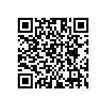 LT3015IMSE-12-PBF QRCode