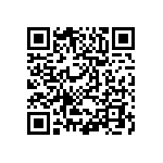 LT3015IMSE-15-PBF QRCode