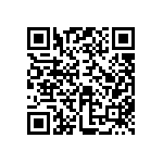 LT3015IMSE-2-5-TRPBF QRCode