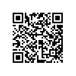 LT3015IMSE-3-TRPBF QRCode