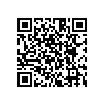 LT3015IQ-2-5-TRPBF QRCode