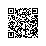 LT3015IQ-3-TRPBF QRCode