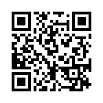 LT3015IQ-5-PBF QRCode