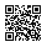 LT3015IT-5-PBF QRCode