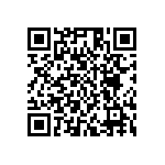 LT3015MPMSE-2-5-PBF QRCode